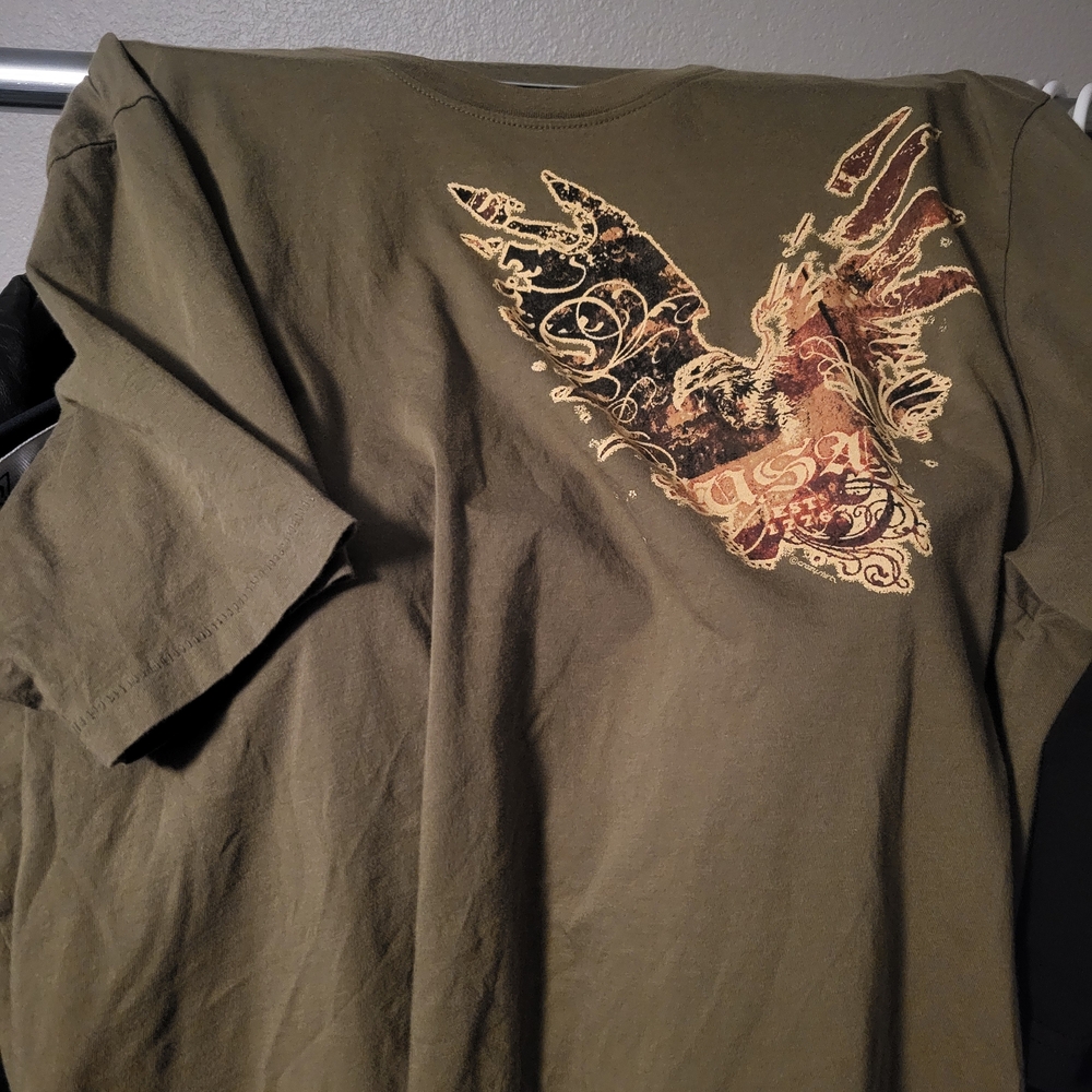 $6 Tees! - Picture 3 of 5